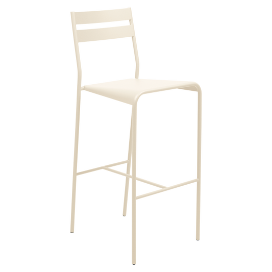 Fermob Facto Bar Chair