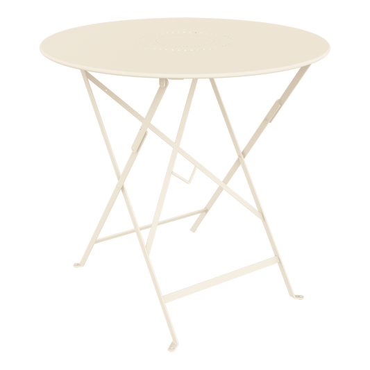 Fermob Floreal 30.5" Round Dining Table