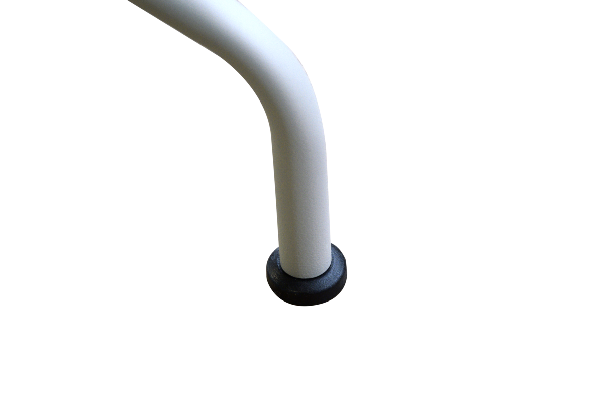 Fermob Feet for Opera+ Tables (Set of 4)