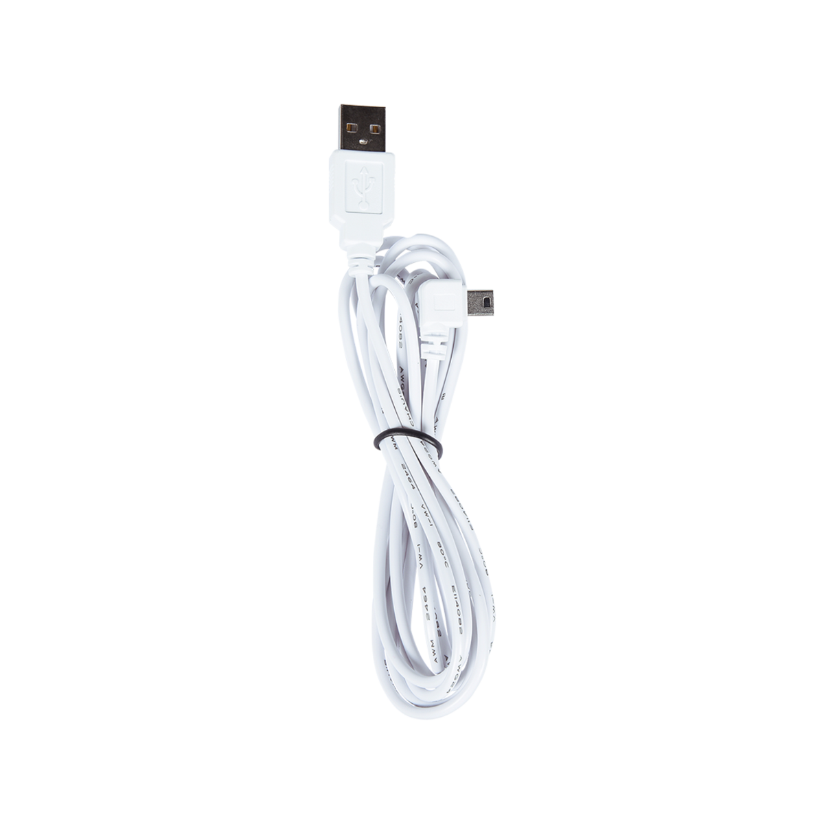 Fermob Replacement USB Charging Cable