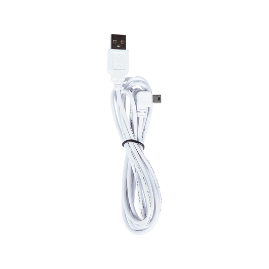 Fermob Replacement USB Charging Cable