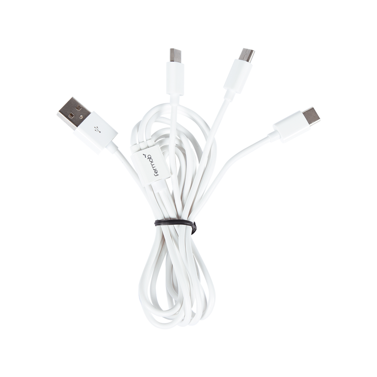 Fermob USB Mini Balad Charging Cable