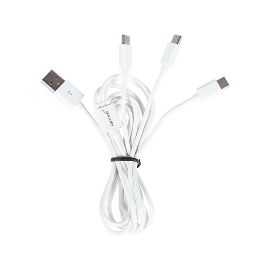 Fermob USB Mini Balad Charging Cable