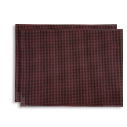 Fermob Placemat - Set of 2