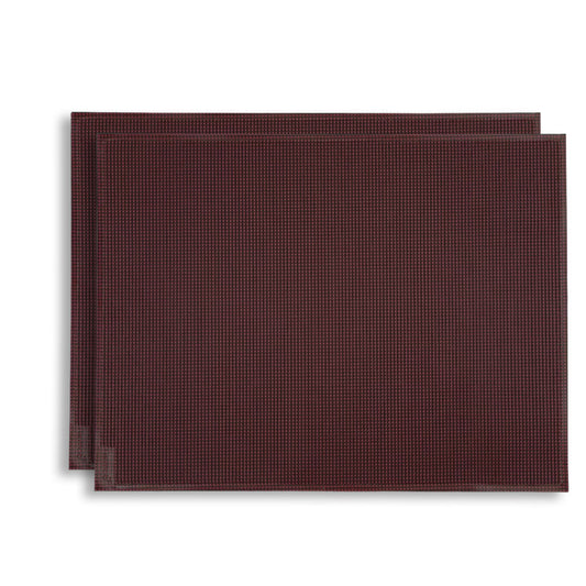 Fermob Placemat - Set of 2