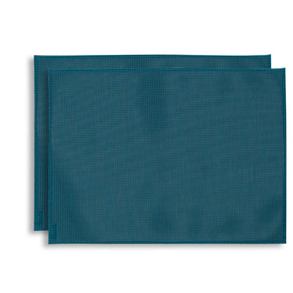 Fermob Placemat - Set of 2