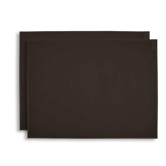 Fermob Placemat - Set of 2