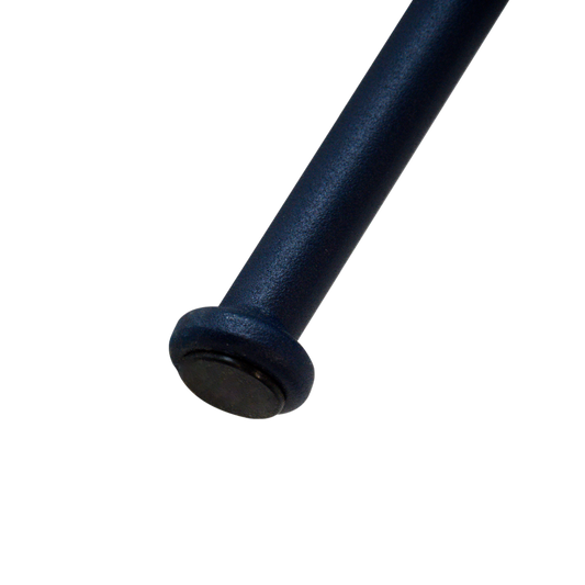 Fermob Foot Protectors for Lorette Chairs