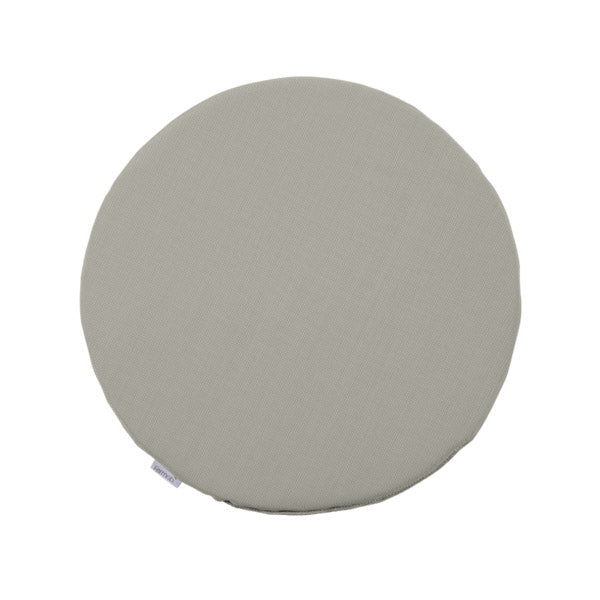 Fermob 1900/Montmarte/Louvre Chair 15" Side Chair Cushion