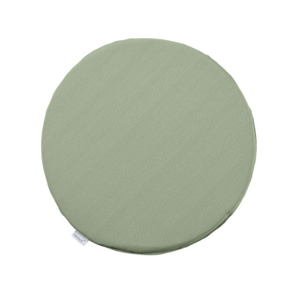 Fermob 1900/Montmarte/Louvre Chair 15" Side Chair Cushion