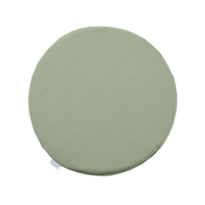 Fermob 1900/Montmarte/Louvre Chair 15" Side Chair Cushion