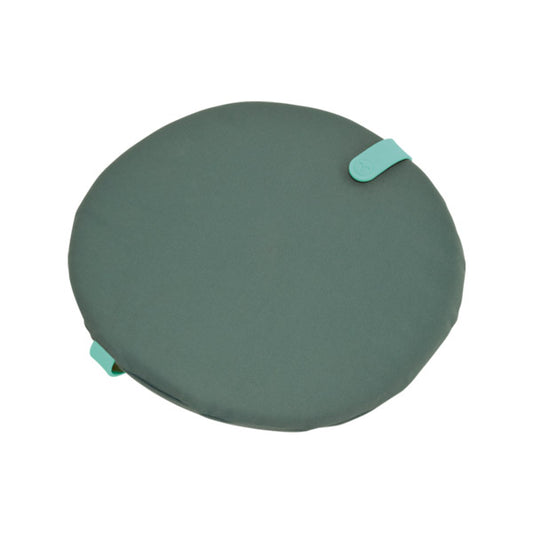 Fermob Color Mix Round 16" Outdoor Cushion
