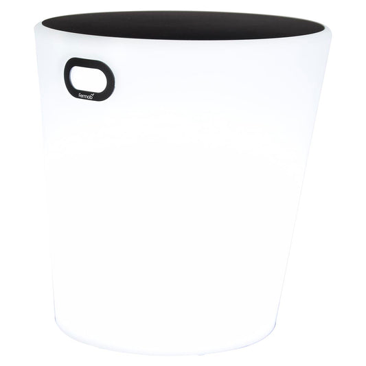 Fermob Inoui Lighting Stool