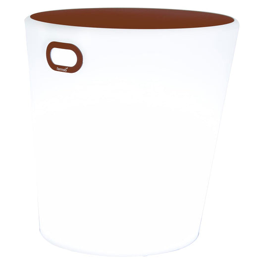 Fermob Inoui Lighting Stool