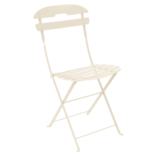 Fermob La Mome Chair