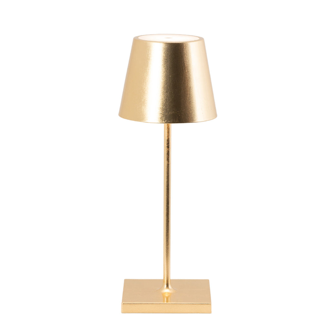 Zafferano Poldina Pro Mini Table Lamp