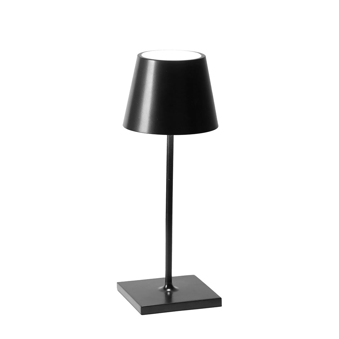 Zafferano Poldina Pro Mini Table Lamp
