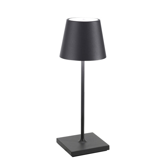 Zafferano Poldina Pro Mini Table Lamp