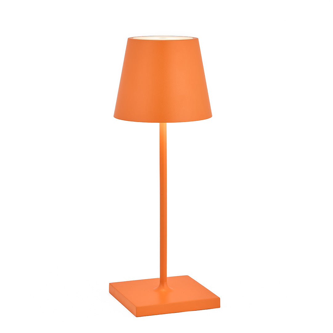 Zafferano Poldina Pro Mini Table Lamp