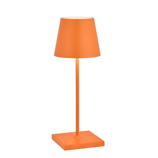 Zafferano Poldina Pro Mini Table Lamp