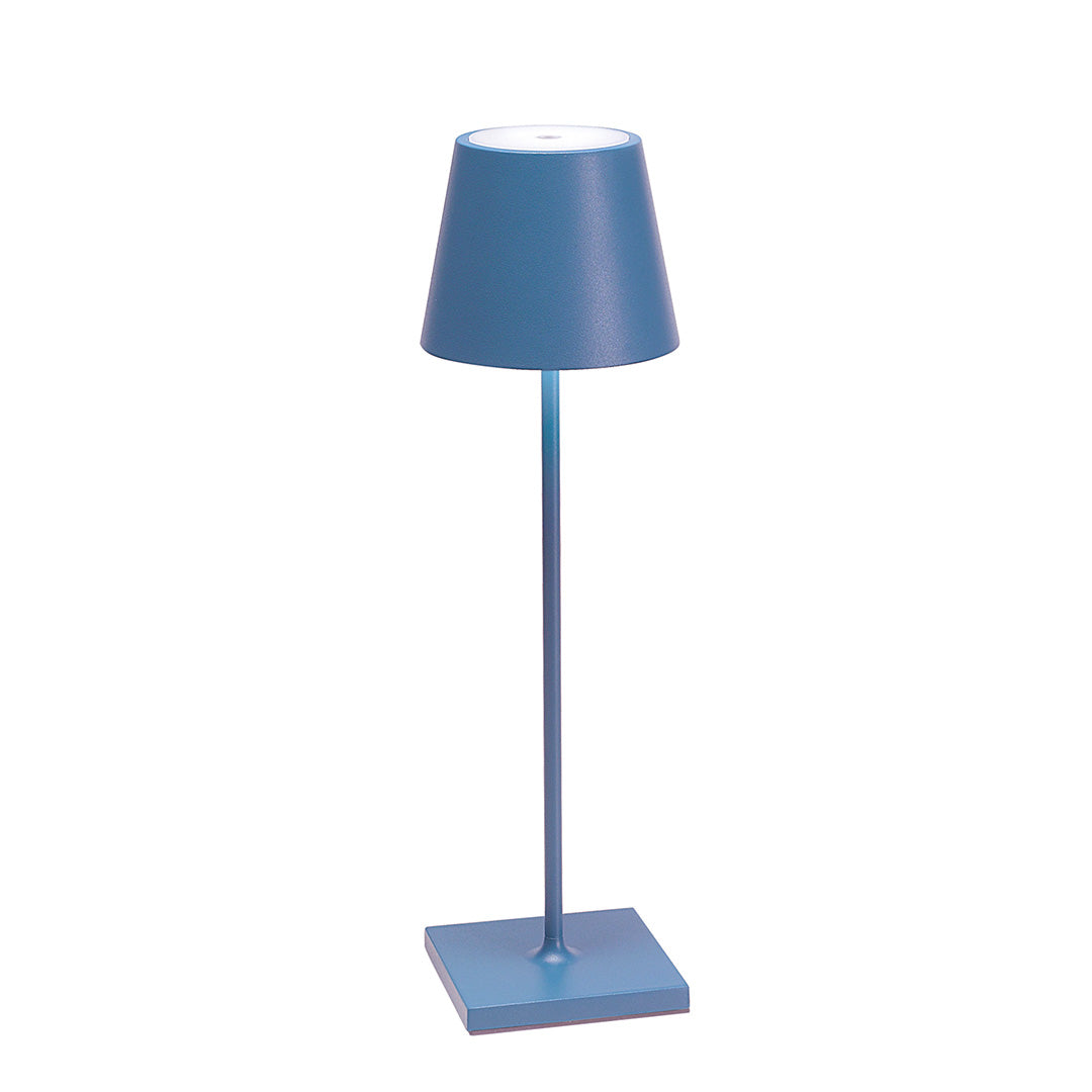 Zafferano Poldina Pro Table Lamp