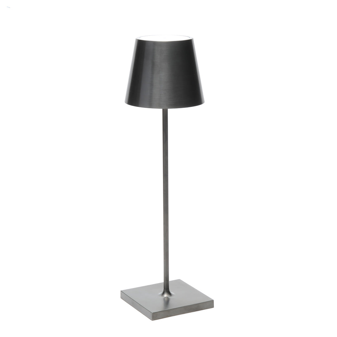 Zafferano Poldina Pro Table Lamp