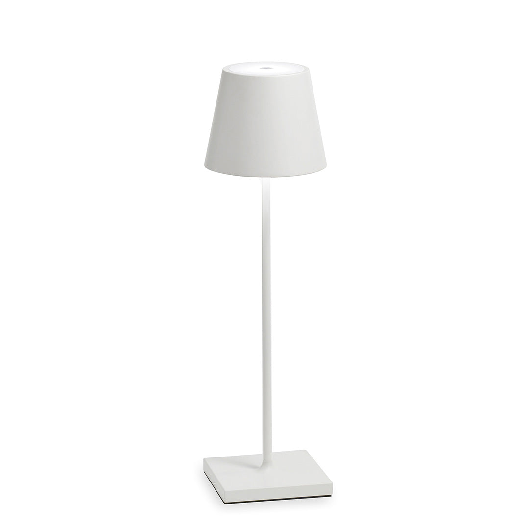 Zafferano Poldina Pro Table Lamp