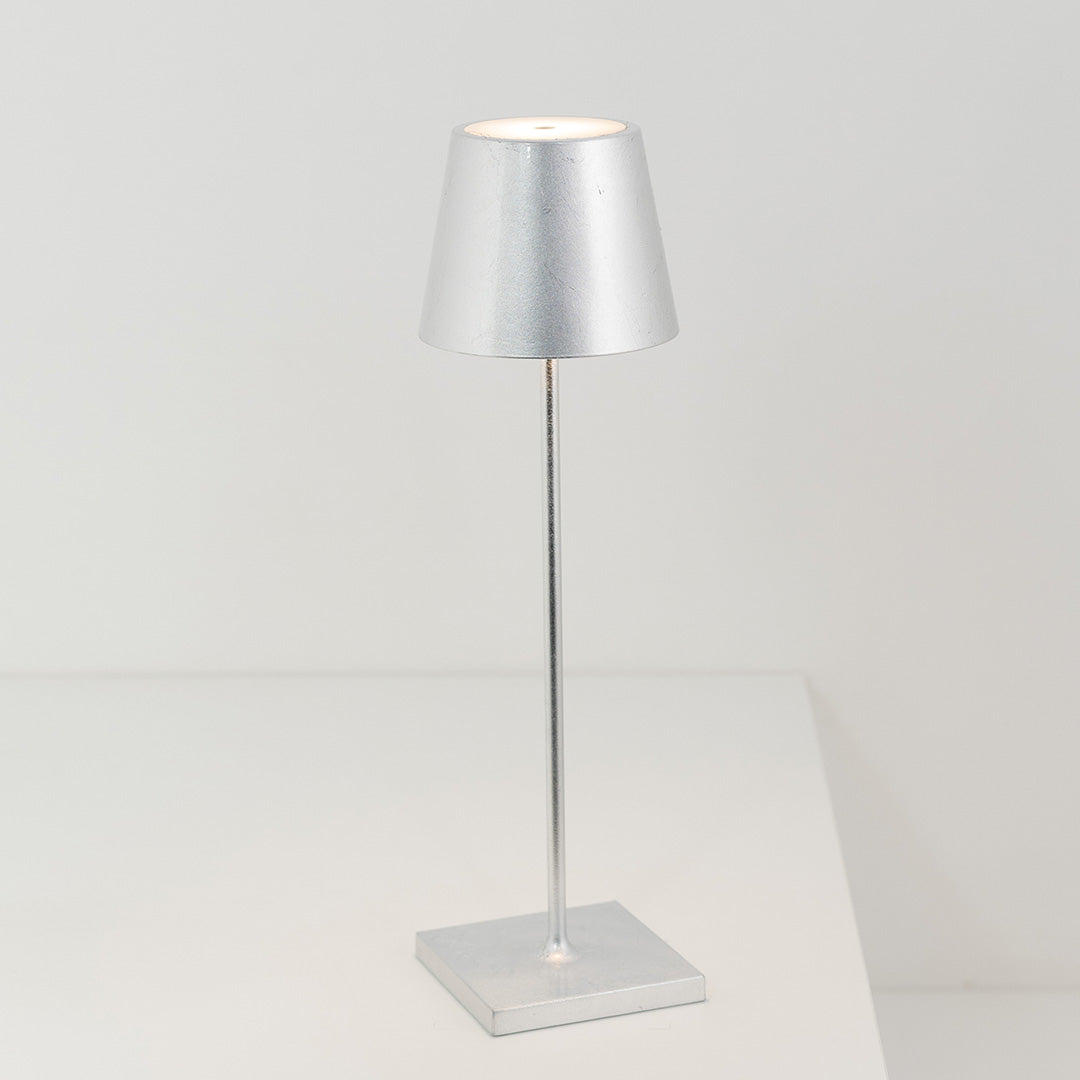 Zafferano Poldina Pro Table Lamp
