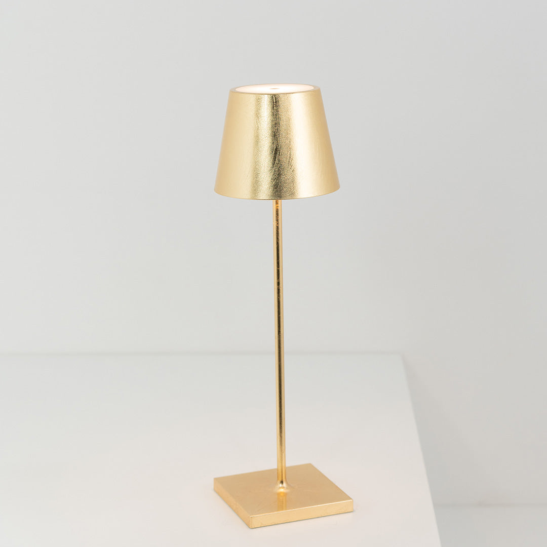Zafferano Poldina Pro Table Lamp