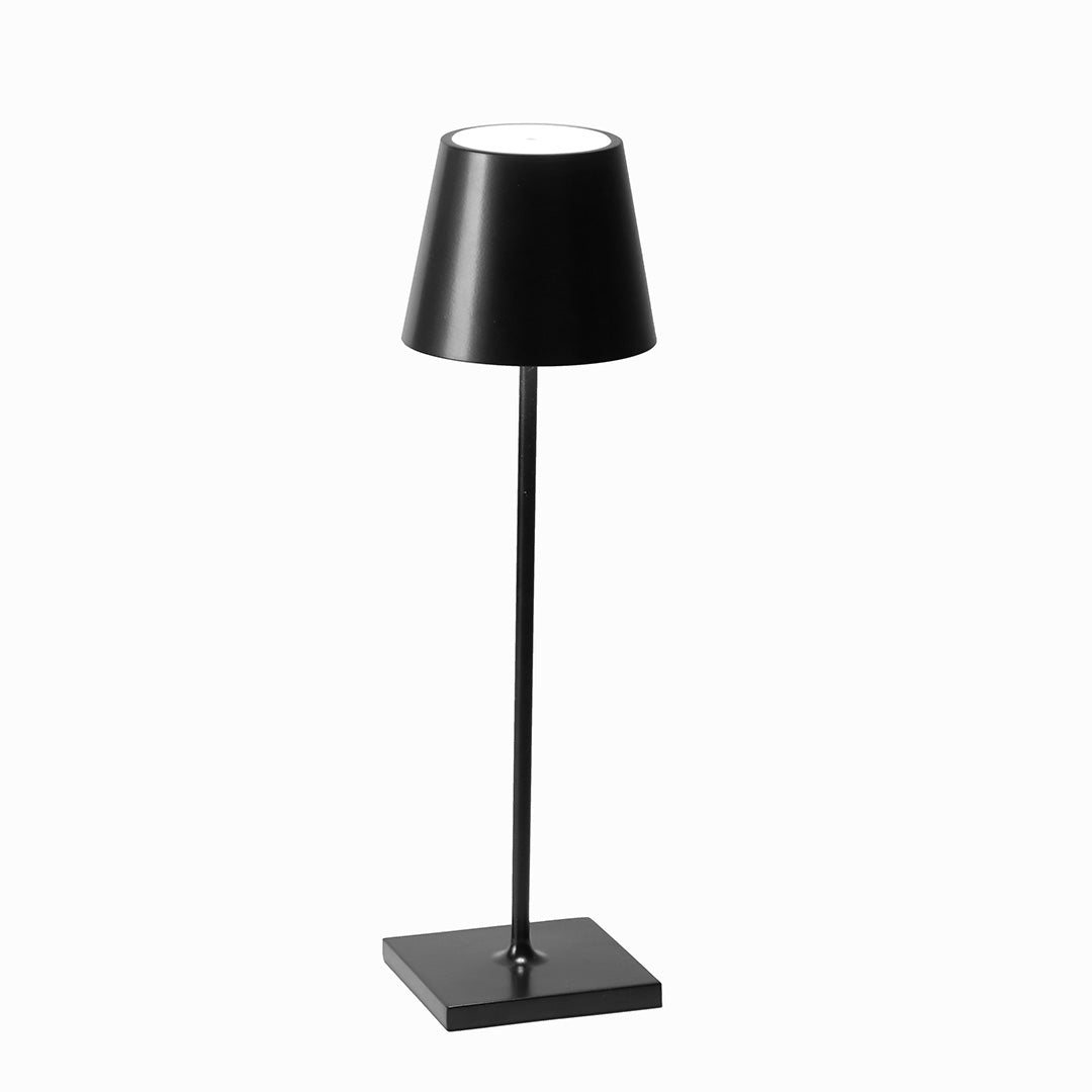 Zafferano Poldina Pro Table Lamp