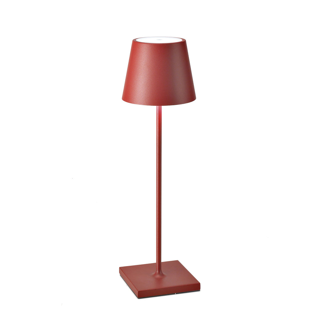 Zafferano Poldina Pro Table Lamp