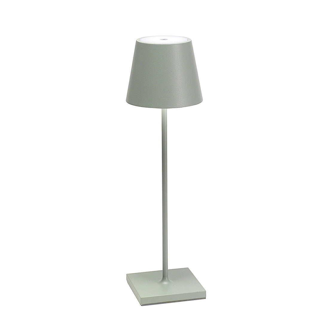 Zafferano Poldina Pro Table Lamp