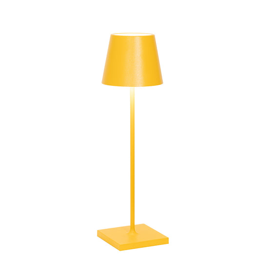 Zafferano Poldina Pro Table Lamp