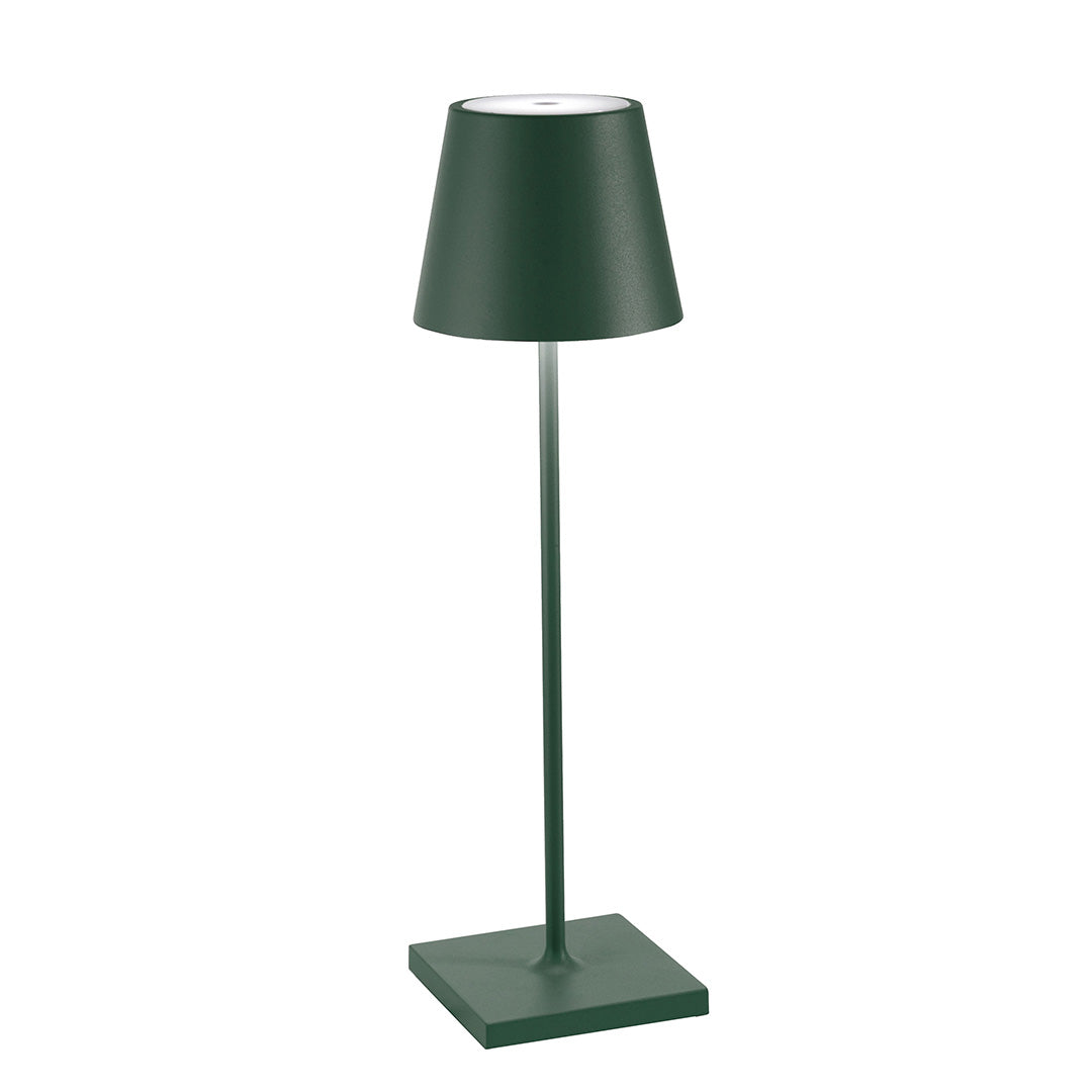 Zafferano Poldina Pro Table Lamp