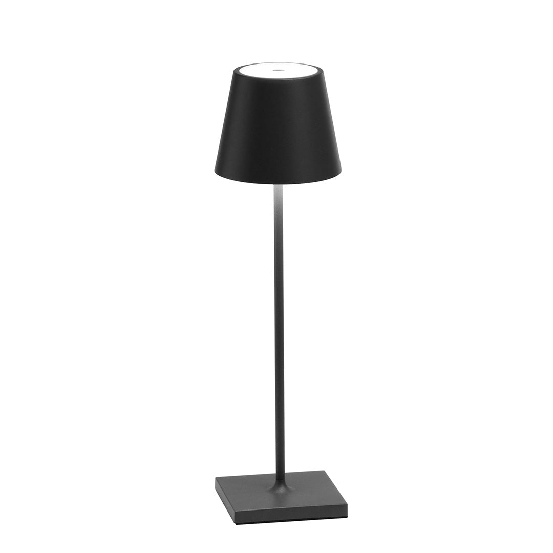 Zafferano Poldina Pro Table Lamp