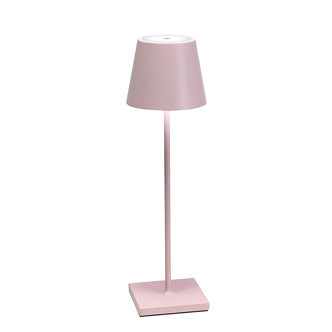 Zafferano Poldina Pro Table Lamp