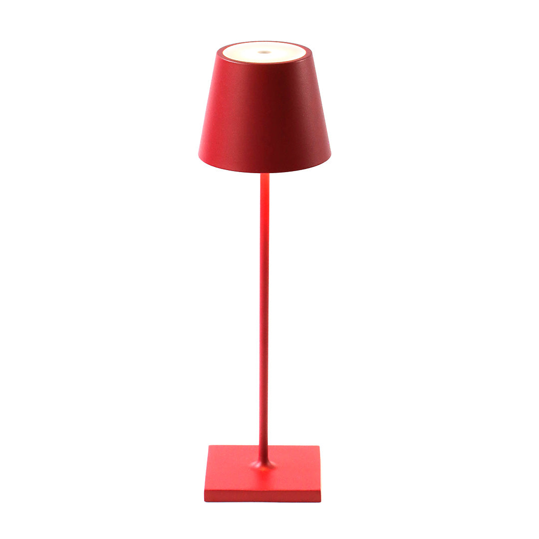 Zafferano Poldina Pro Table Lamp