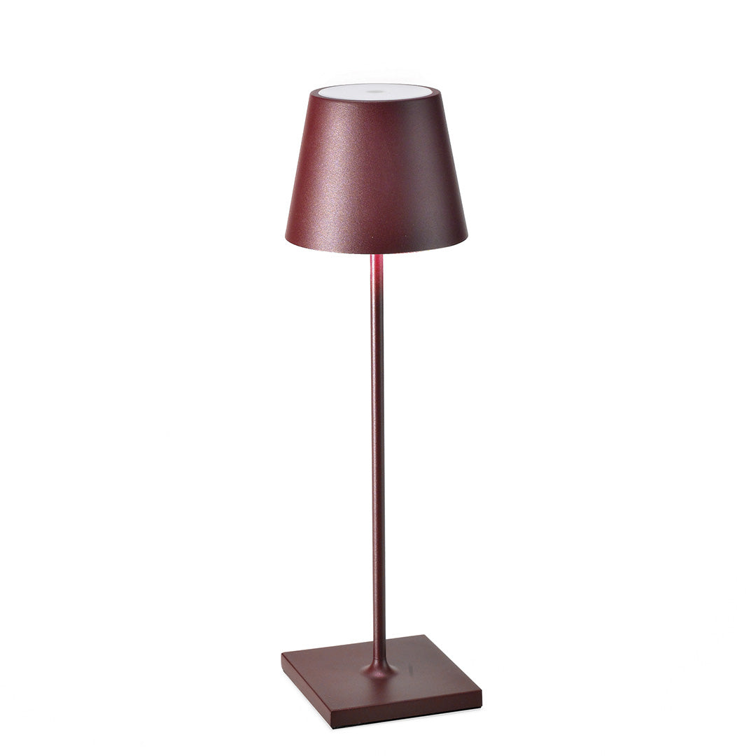 Zafferano Poldina Pro Table Lamp