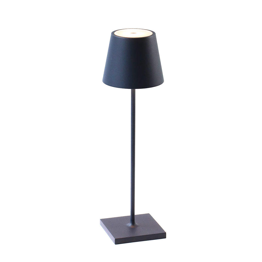 Zafferano Poldina Pro Table Lamp