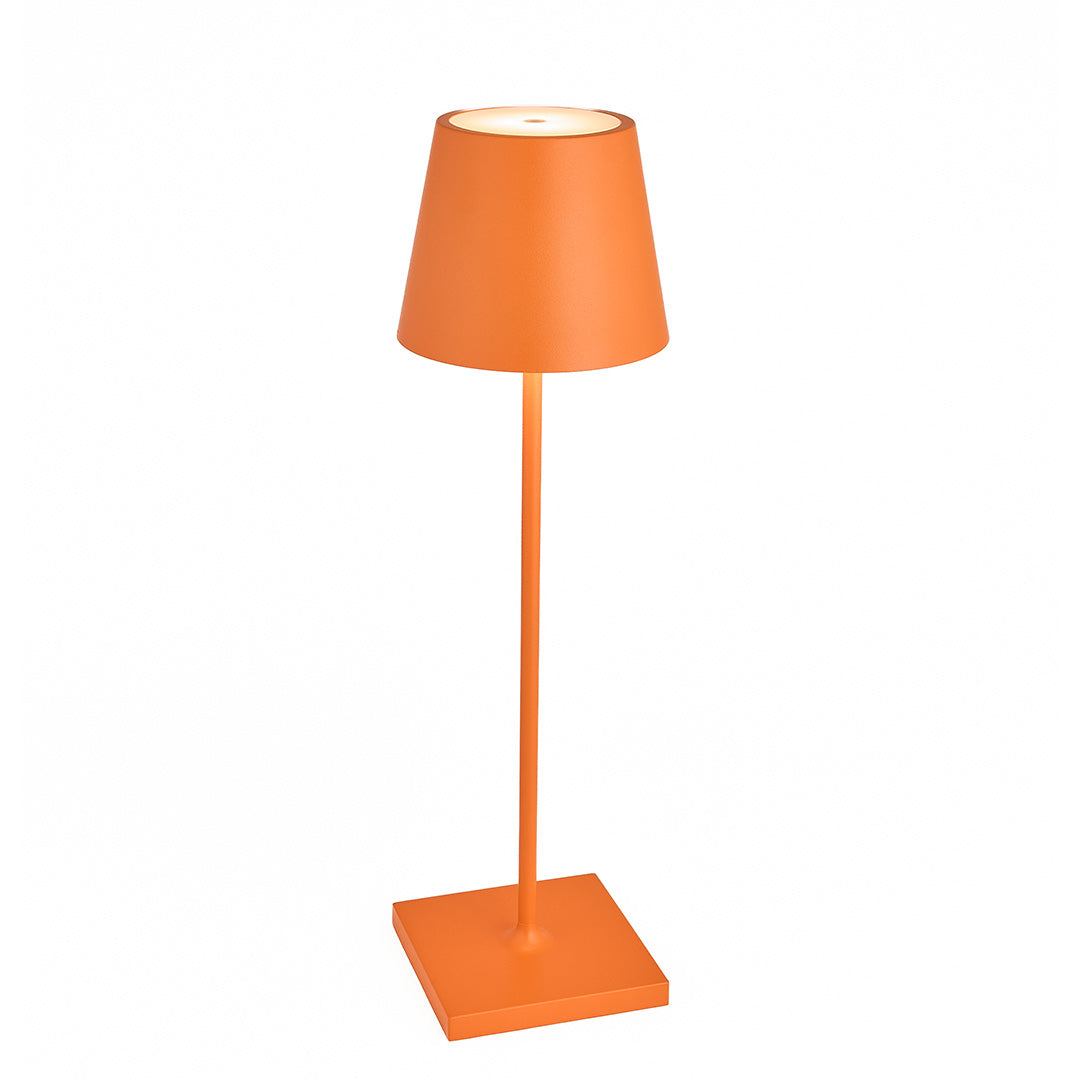 Zafferano Poldina Pro Table Lamp