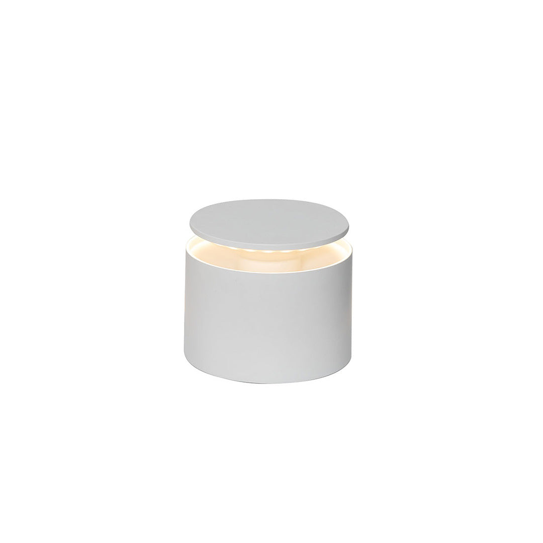 Zafferano Push Up Table Lamp