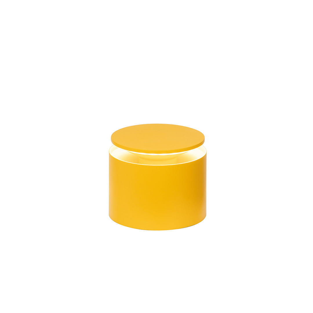 Zafferano Push Up Table Lamp