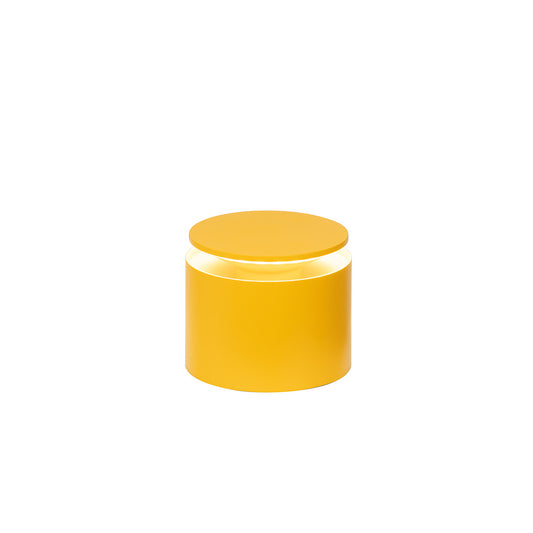 Zafferano Push Up Table Lamp