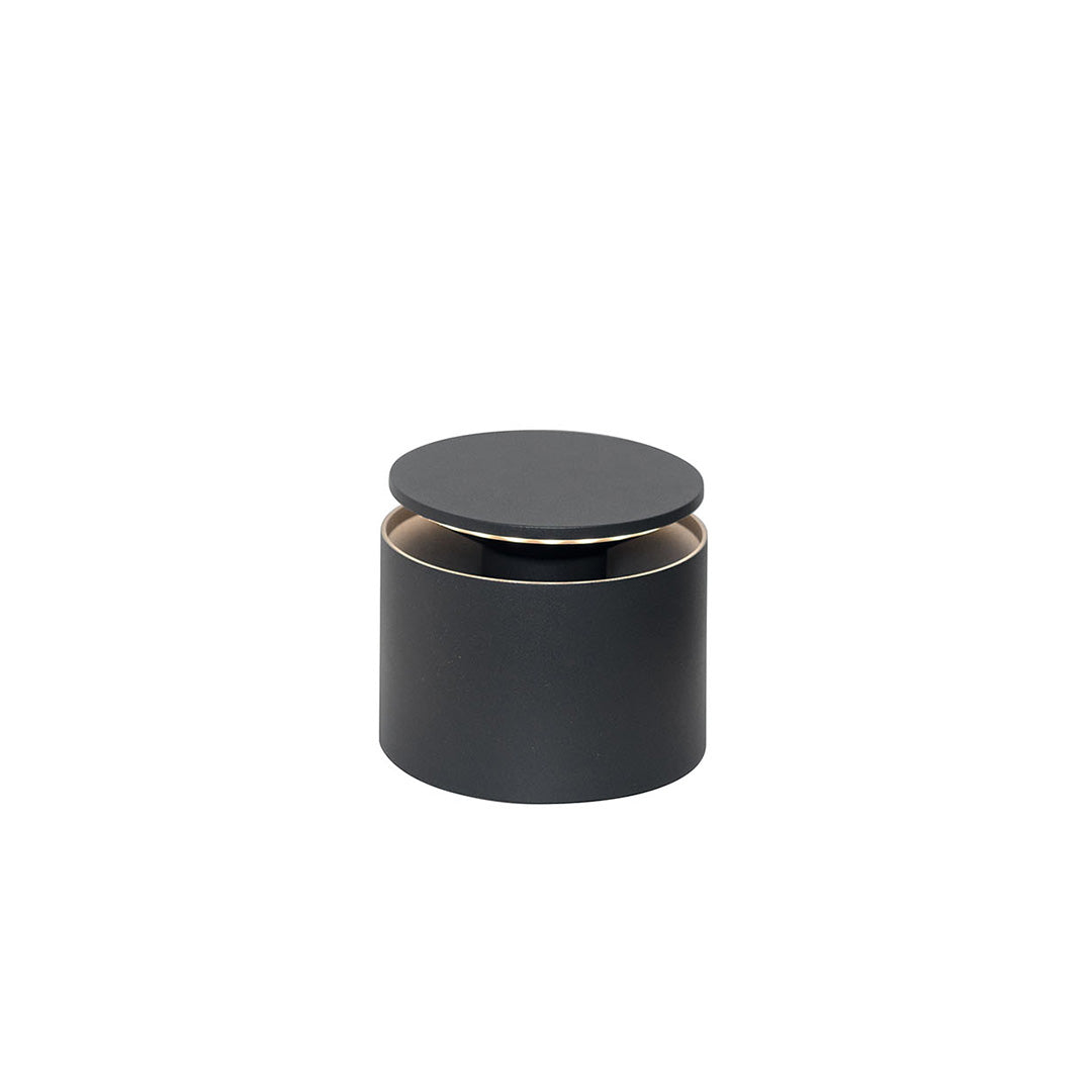 Zafferano Push Up Table Lamp