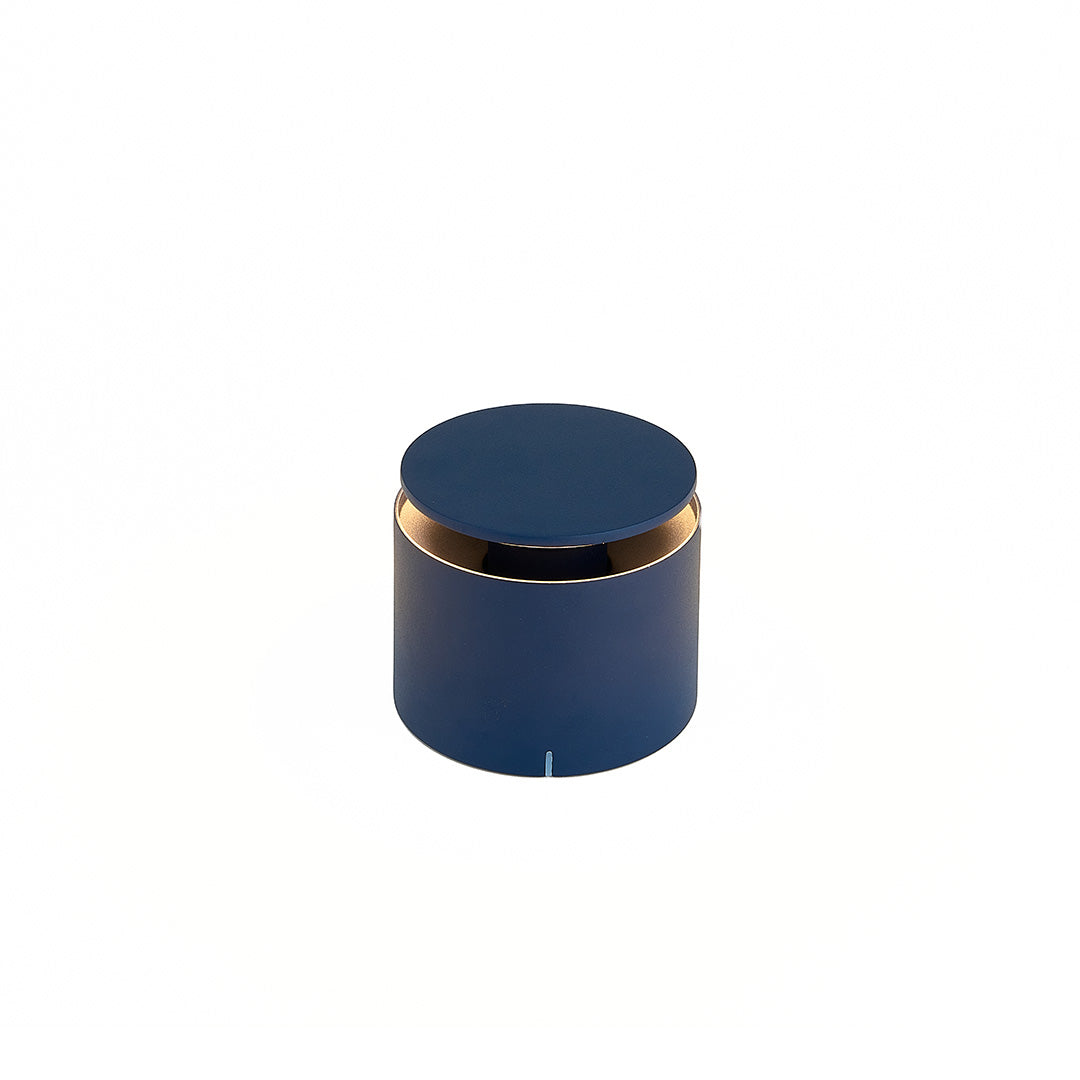 Zafferano Push Up Table Lamp