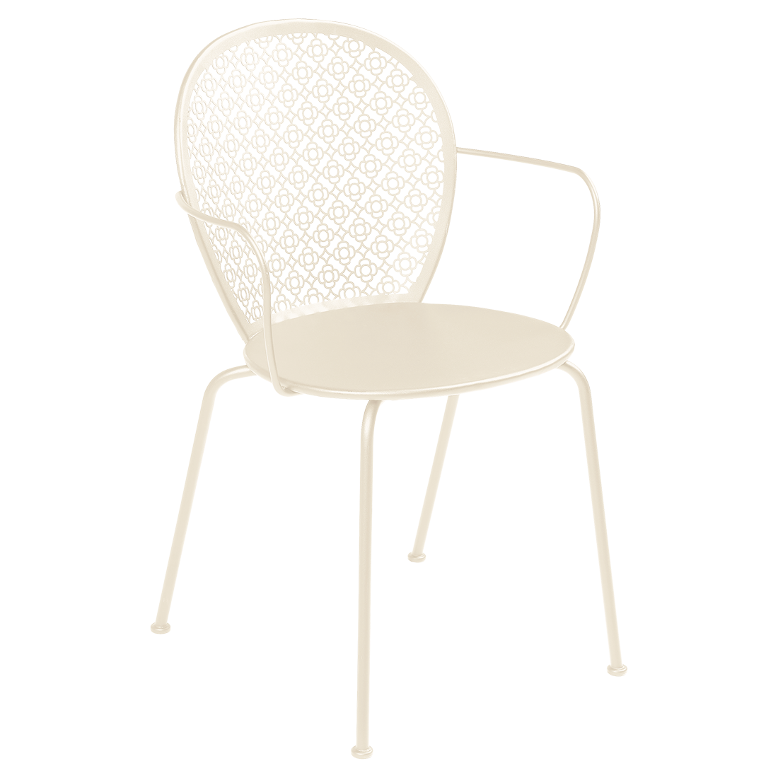Fermob Lorette Armchair