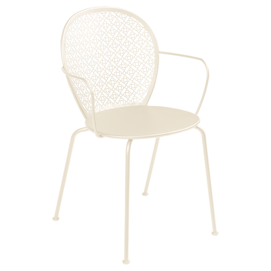 Fermob Lorette Armchair