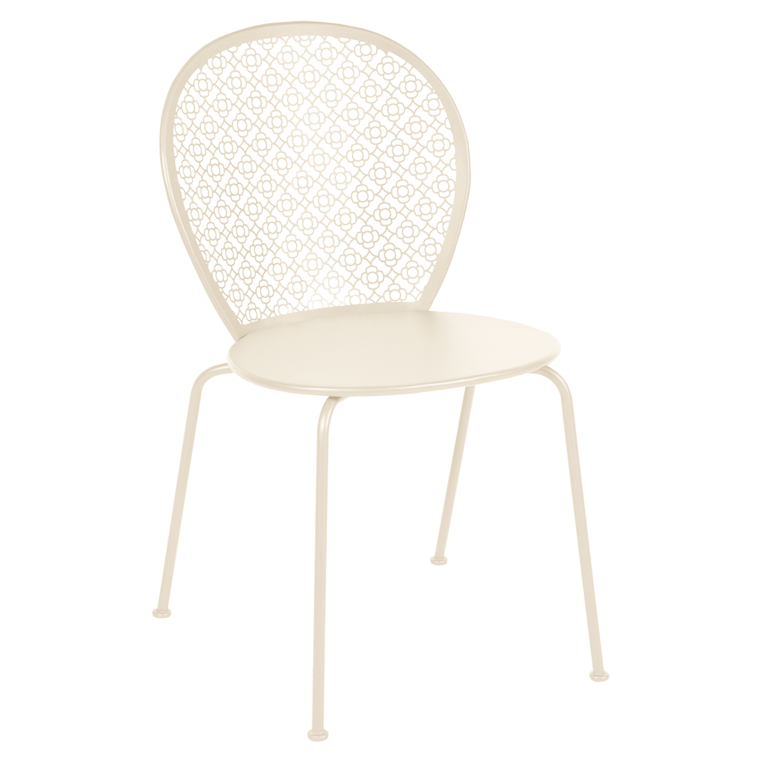 Fermob Lorette Side Chair