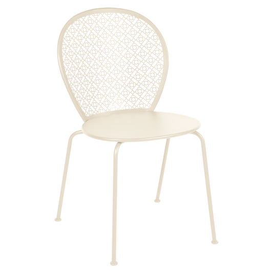 Fermob Lorette Side Chair