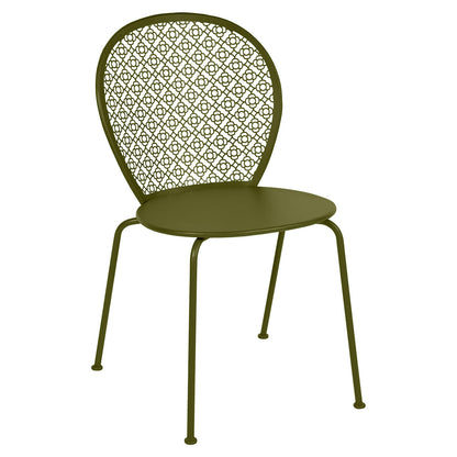 Fermob Lorette Side Chair